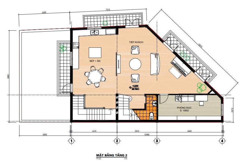 3-20250609033224-k0hus